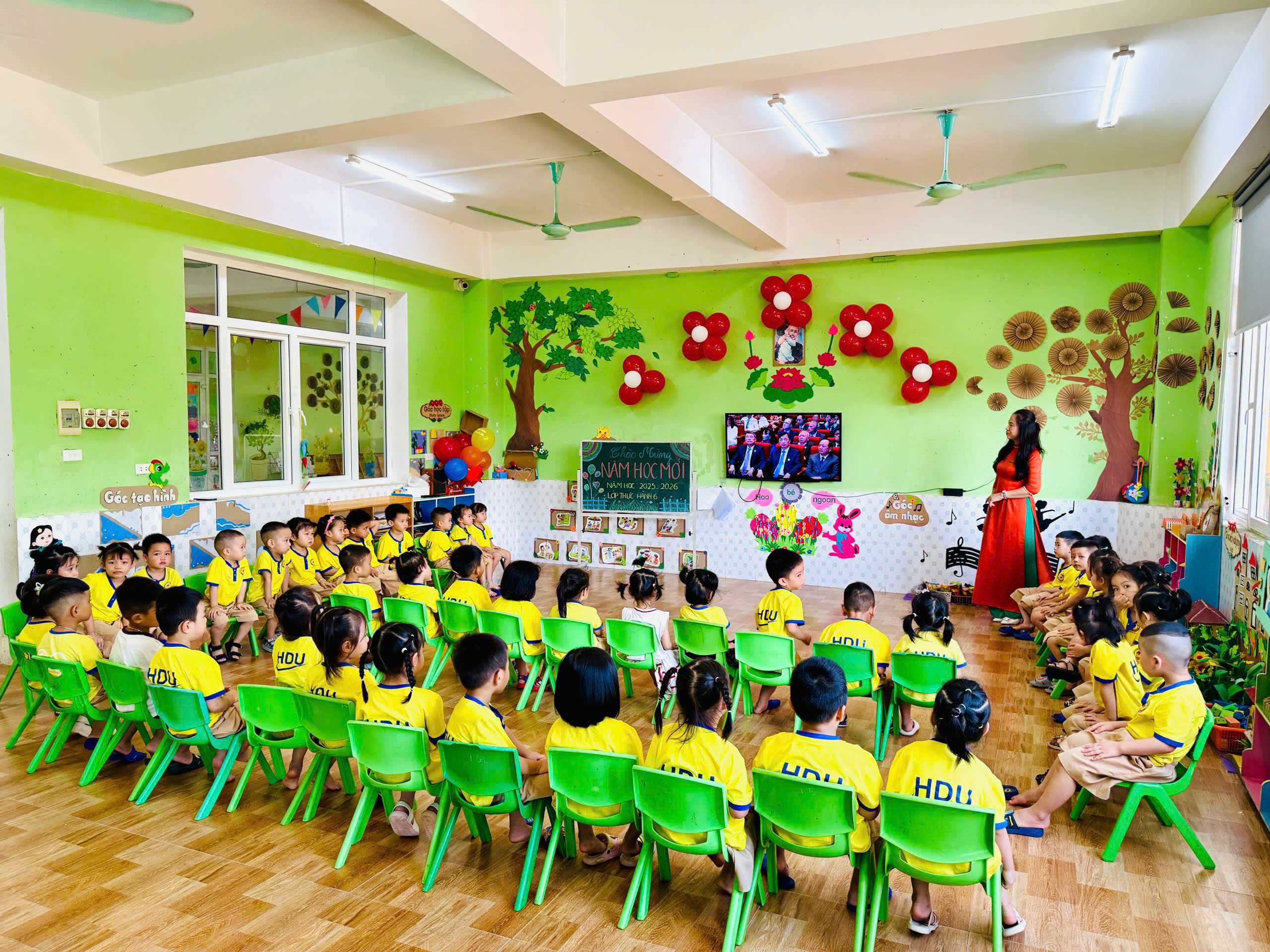 Media\2035_mnth.hdu.edu.vn\FolderFunc\202509\Images/31-20250905032932-e.jpg